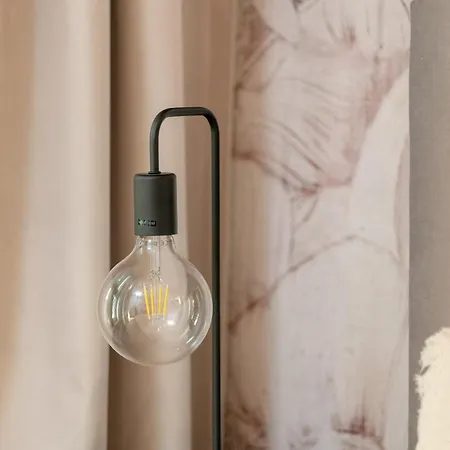 アパート Cozy With Parking In By Renters *