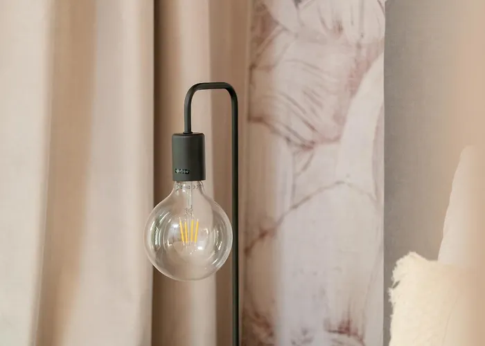 דירה Cozy With Parking In By Renters *