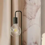 Apartment Cozy With Parking In By Renters *
