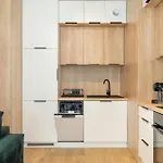 Apartment Cozy With Parking In By Renters *